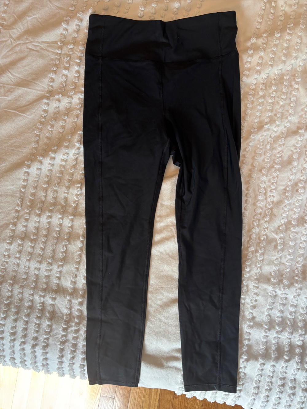Sweaty Betty Black Slim Performance Joggers
